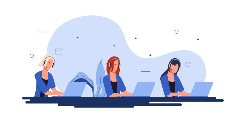 call-center-and-customer-service-job-animation-vector-design_40876-2656.jpg call-center-and-customer-service-job-animation-vector-design_40876-2656.jpg